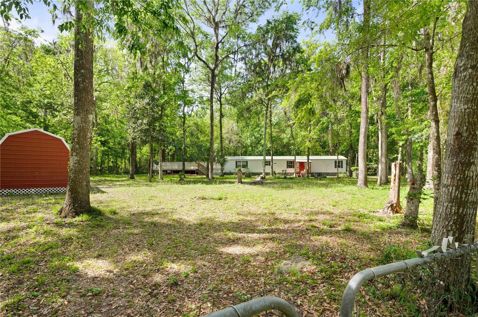 13220 SW 14TH STREET RD, OCALA, FL, 34481
