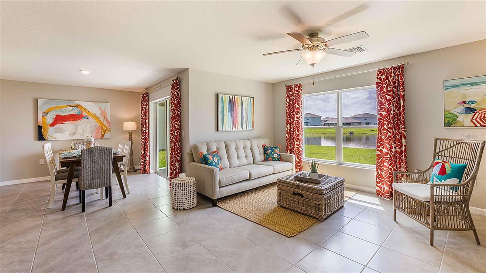 4762 SW 88TH LN, OCALA, FL, 34476