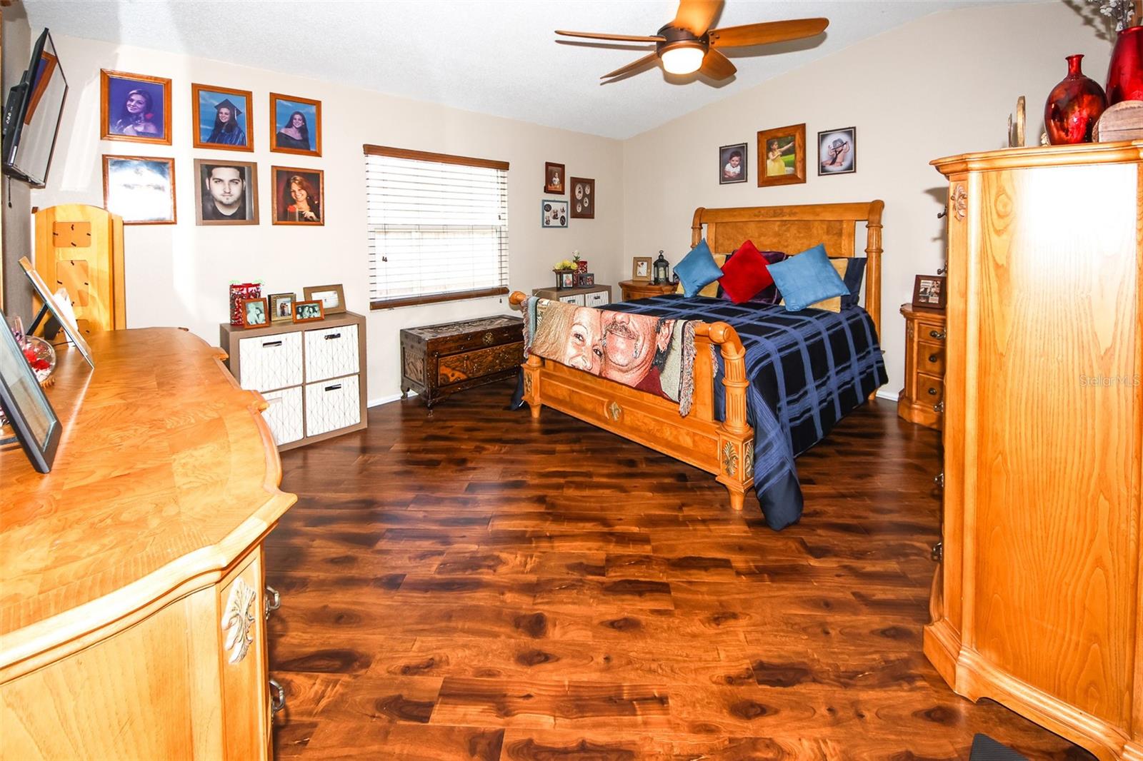 8703 ELM LEAF CT, PORT RICHEY, FL, 34668