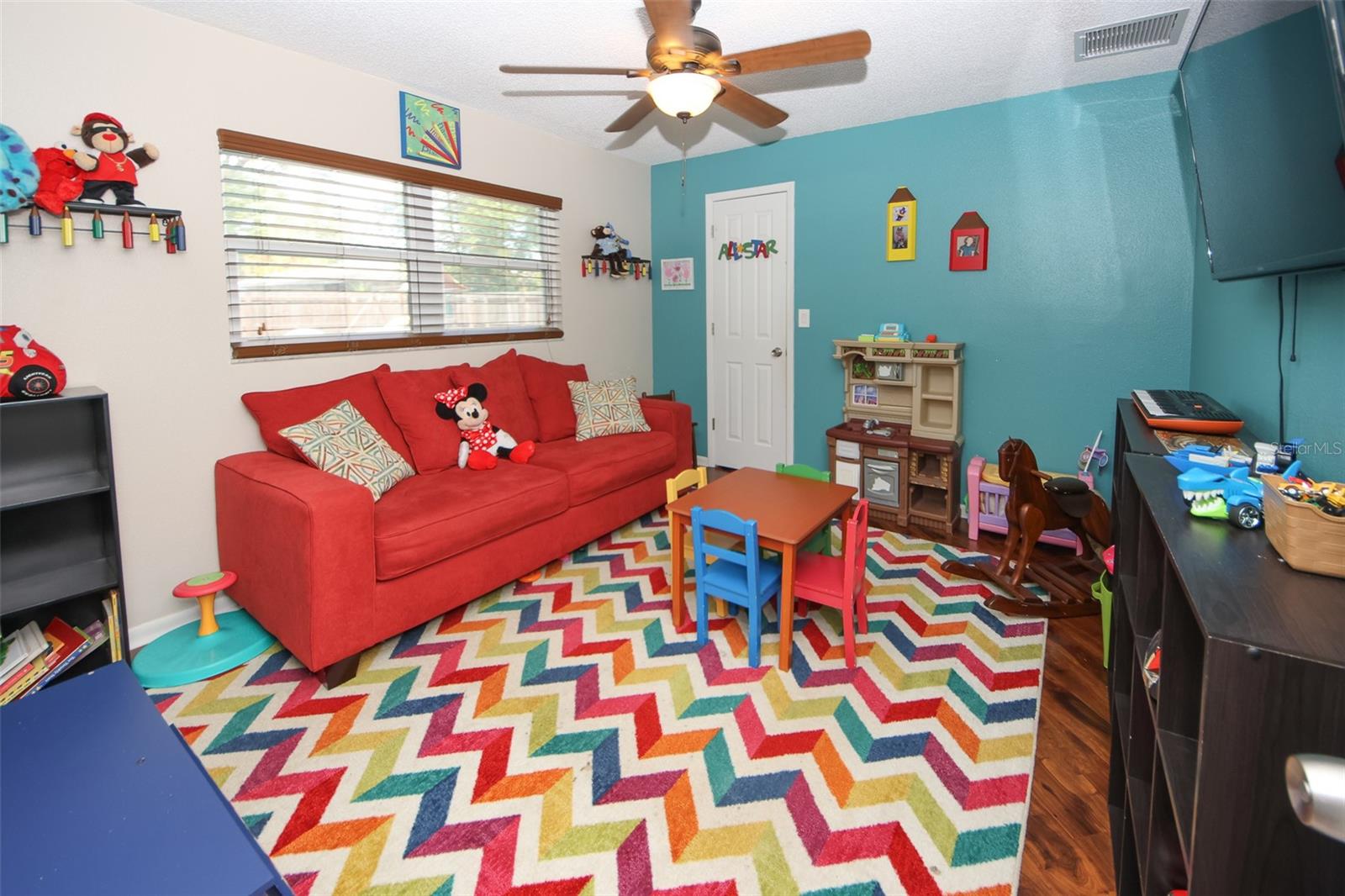 8703 ELM LEAF CT, PORT RICHEY, FL, 34668