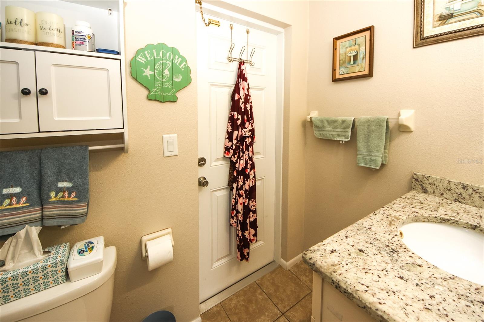 8703 ELM LEAF CT, PORT RICHEY, FL, 34668