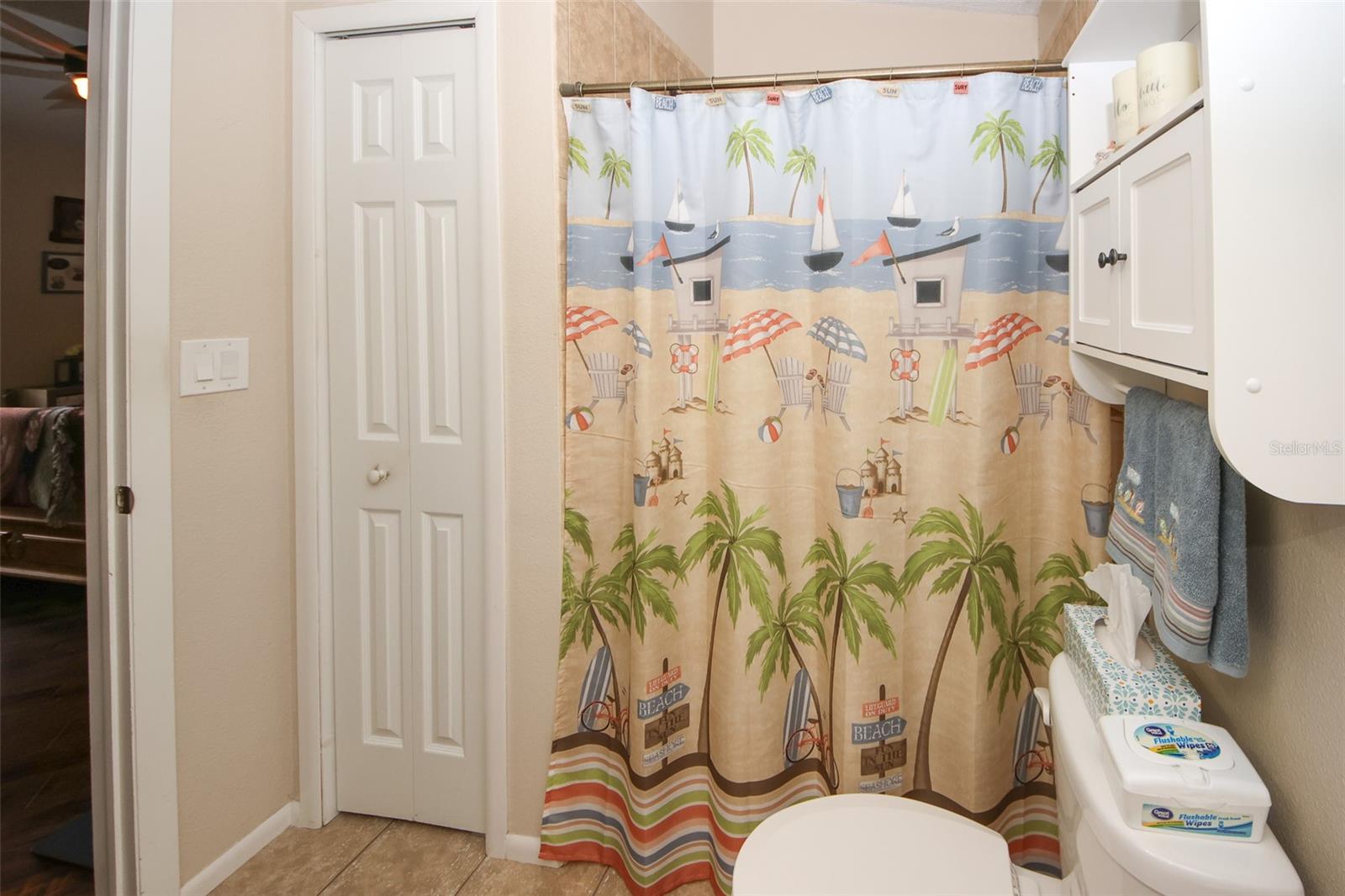 8703 ELM LEAF CT, PORT RICHEY, FL, 34668