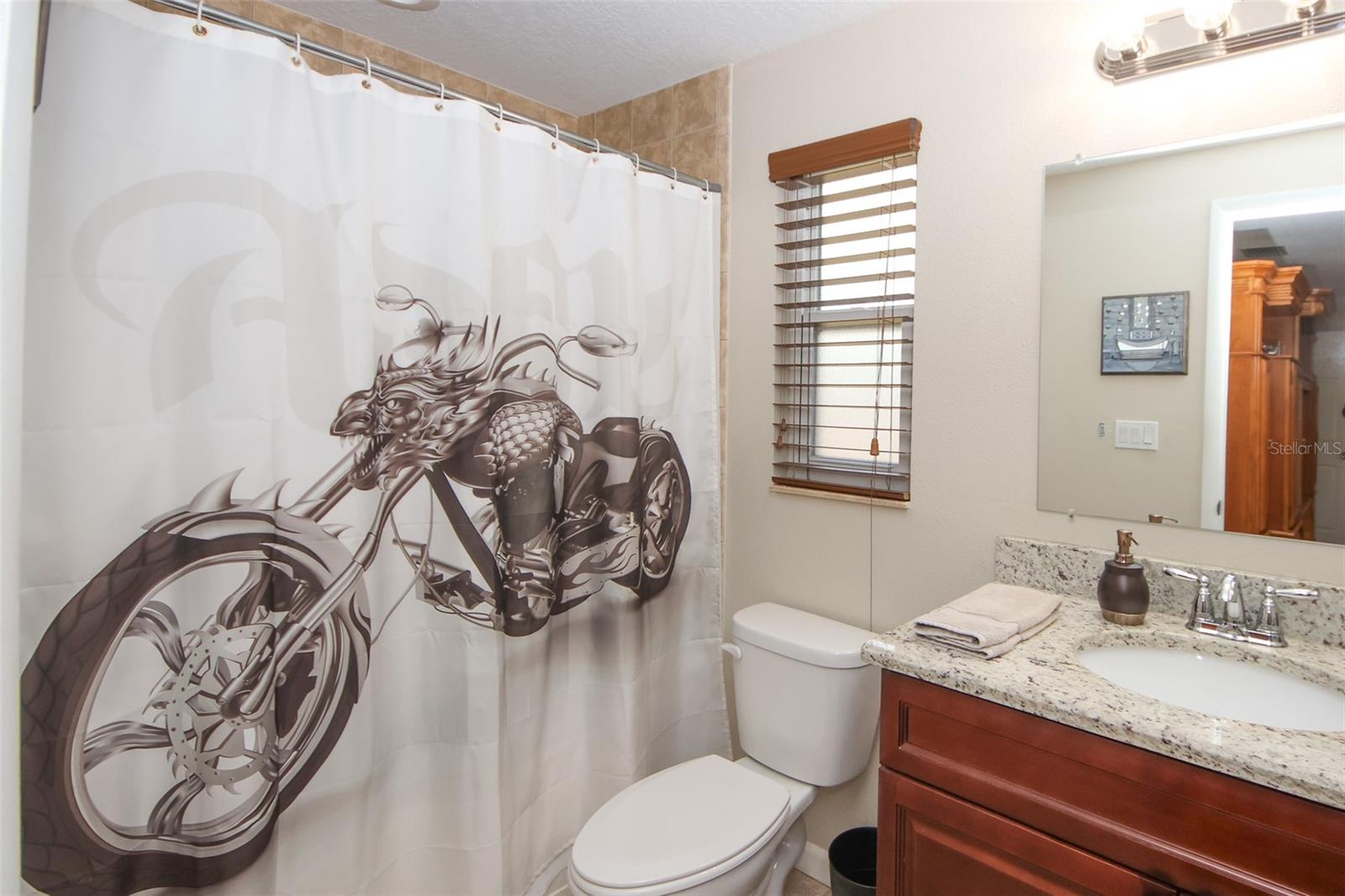 8703 ELM LEAF CT, PORT RICHEY, FL, 34668