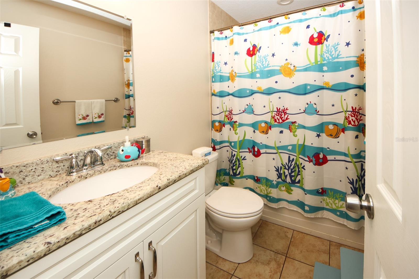 8703 ELM LEAF CT, PORT RICHEY, FL, 34668