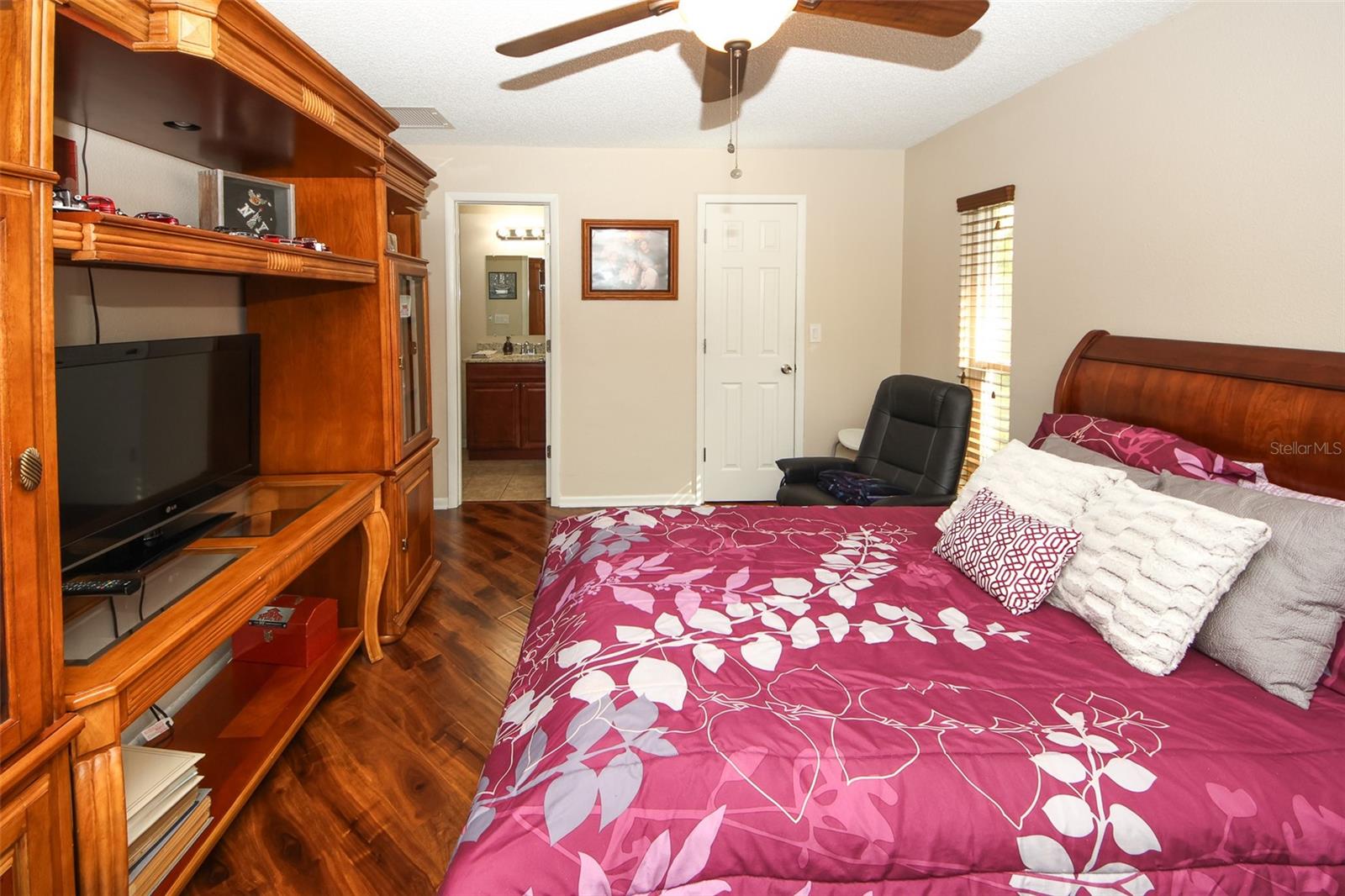 8703 ELM LEAF CT, PORT RICHEY, FL, 34668