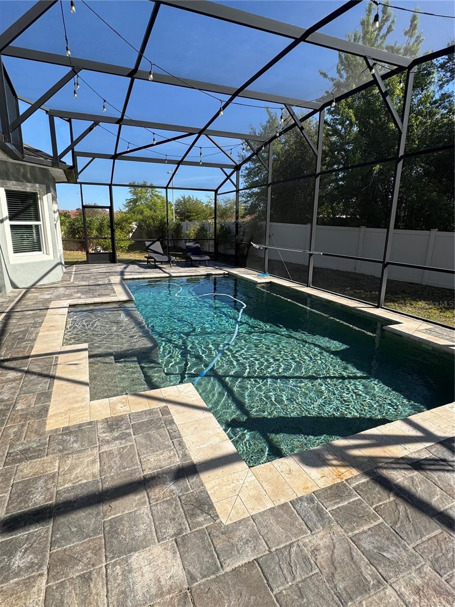 734 CALABRIA WAY, HOWEY IN THE HILLS, FL, 34737