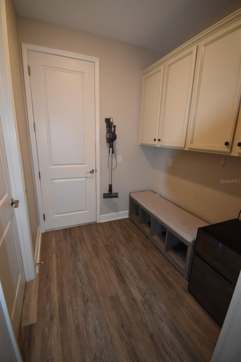 734 CALABRIA WAY, HOWEY IN THE HILLS, FL, 34737