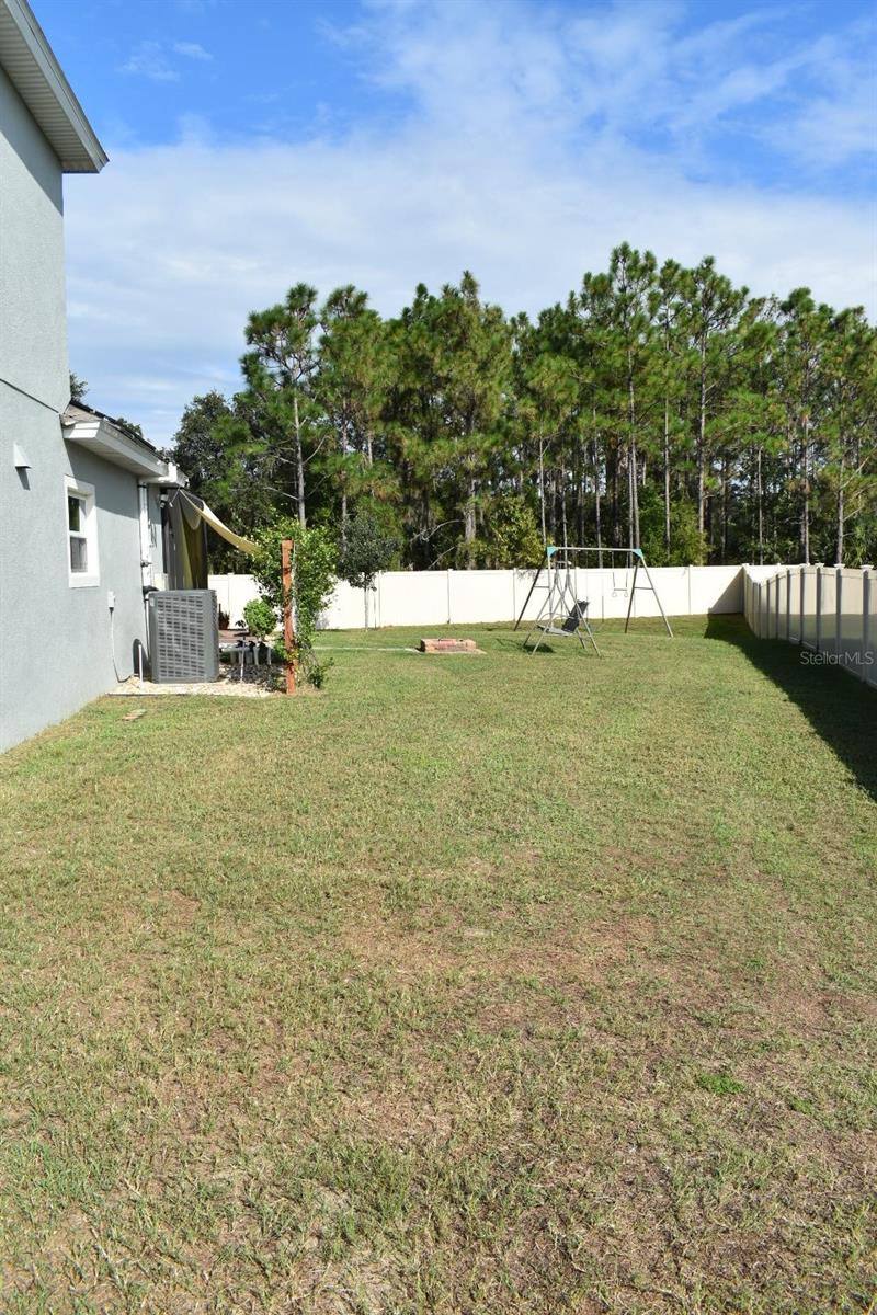 734 CALABRIA WAY, HOWEY IN THE HILLS, FL, 34737
