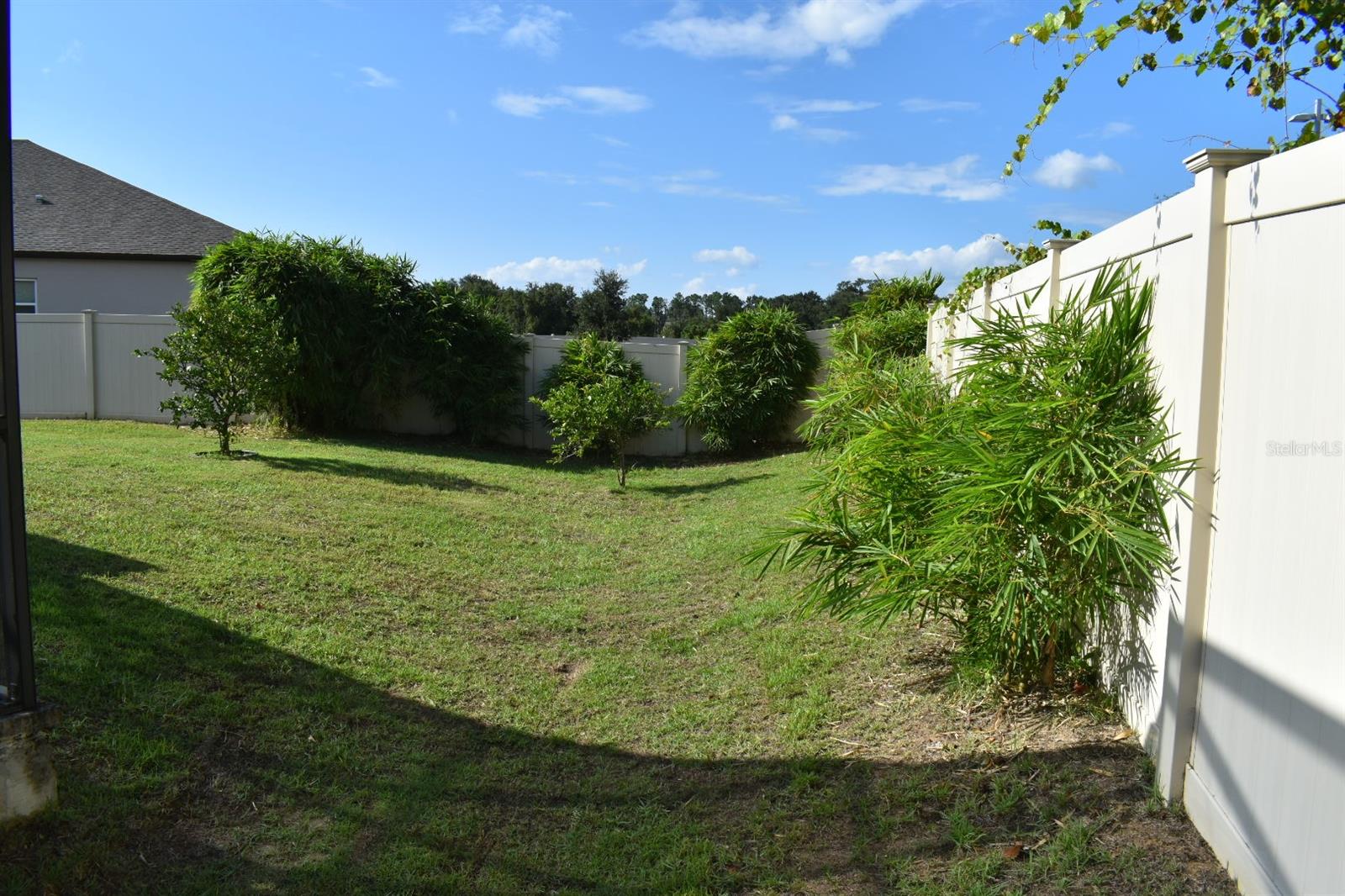 734 CALABRIA WAY, HOWEY IN THE HILLS, FL, 34737