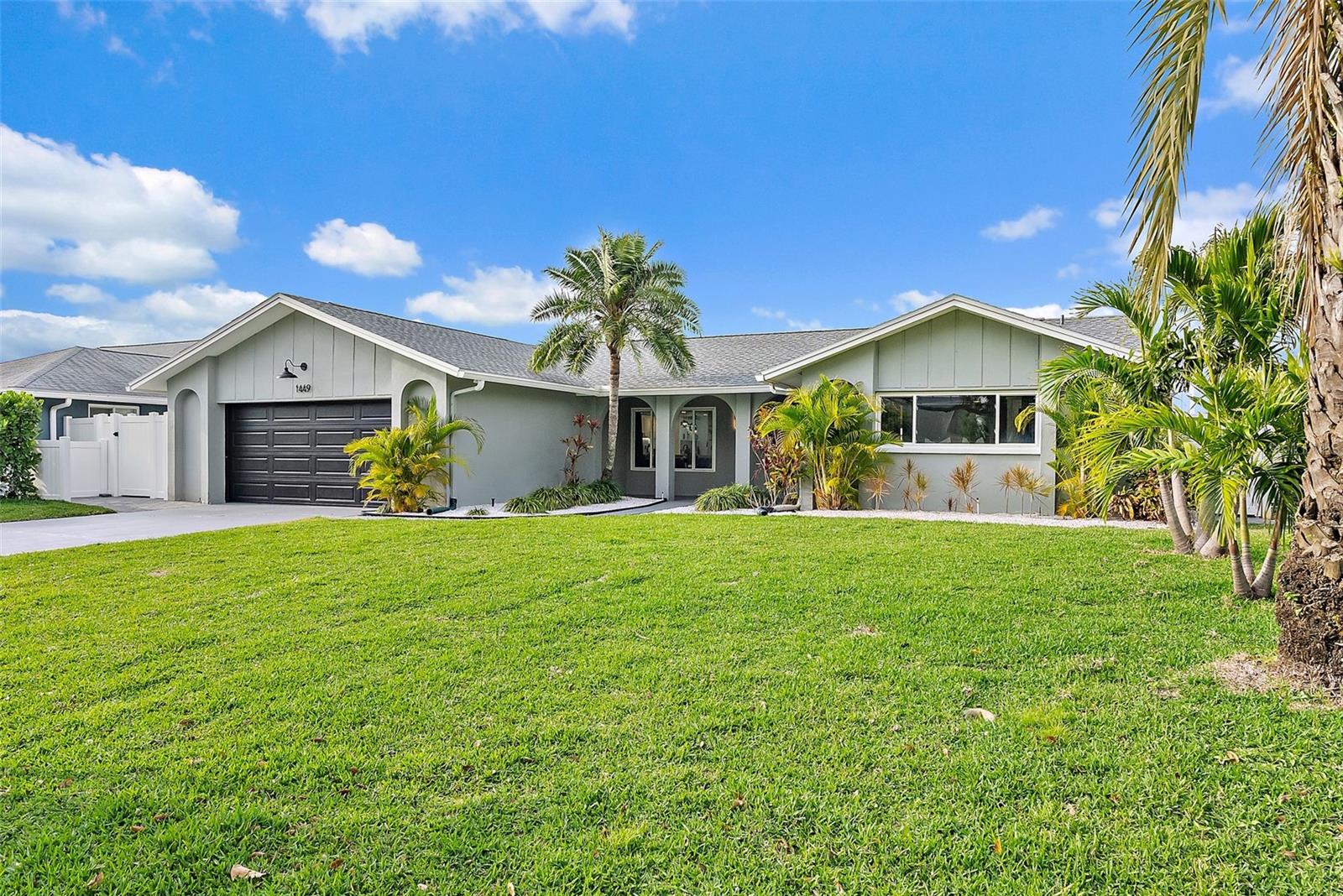 1449 48TH AVE NE, ST PETERSBURG, FL, 33703