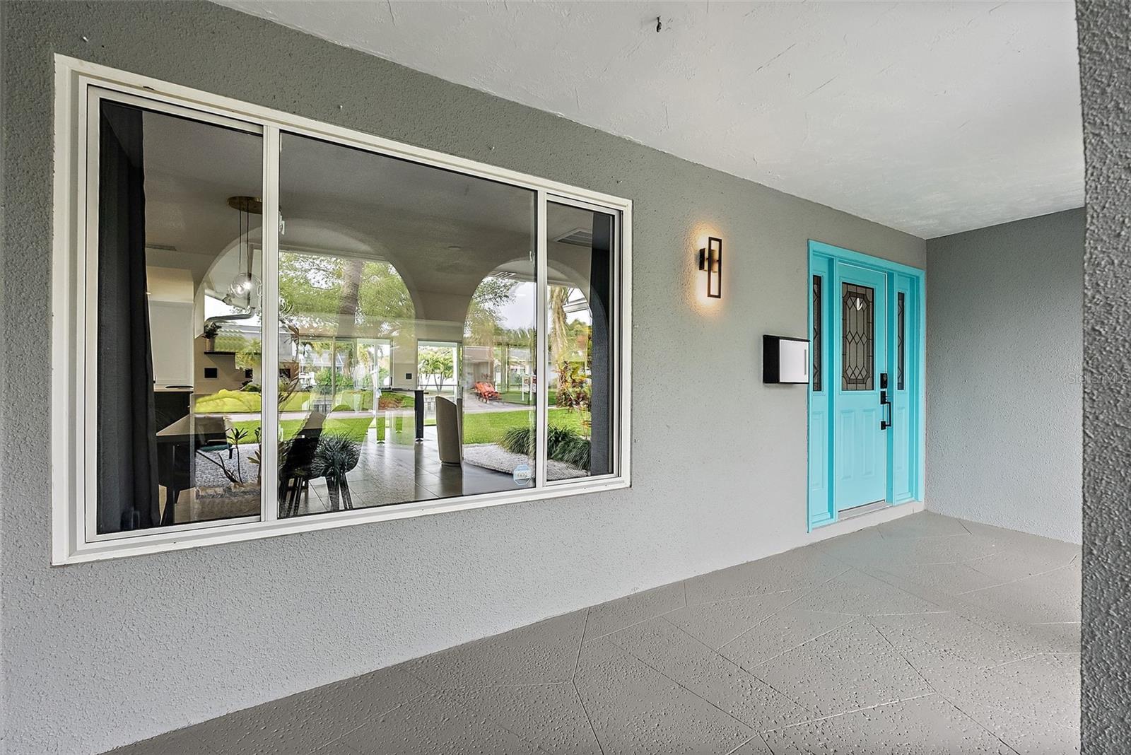 1449 48TH AVE NE, ST PETERSBURG, FL, 33703