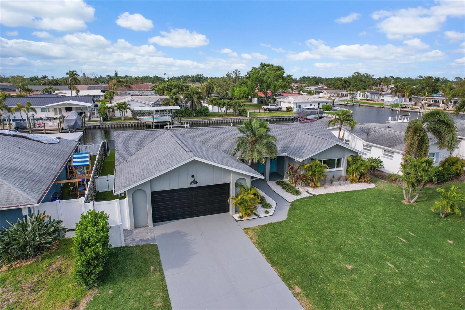 1449 48TH AVE NE, ST PETERSBURG, FL, 33703