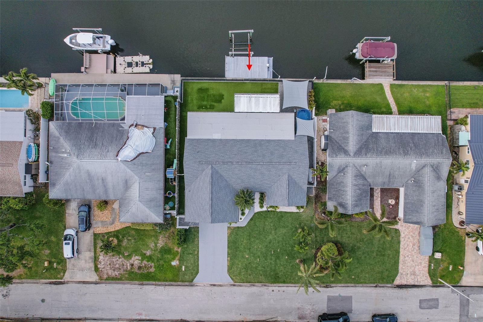 1449 48TH AVE NE, ST PETERSBURG, FL, 33703