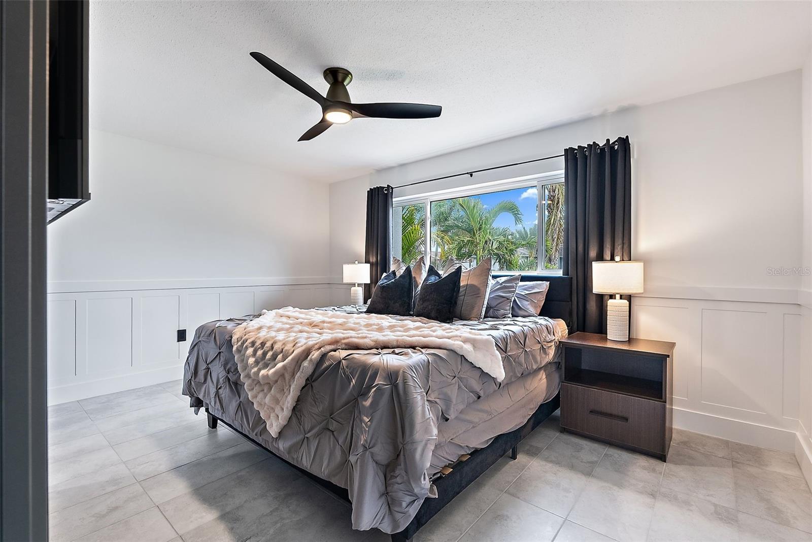 1449 48TH AVE NE, ST PETERSBURG, FL, 33703