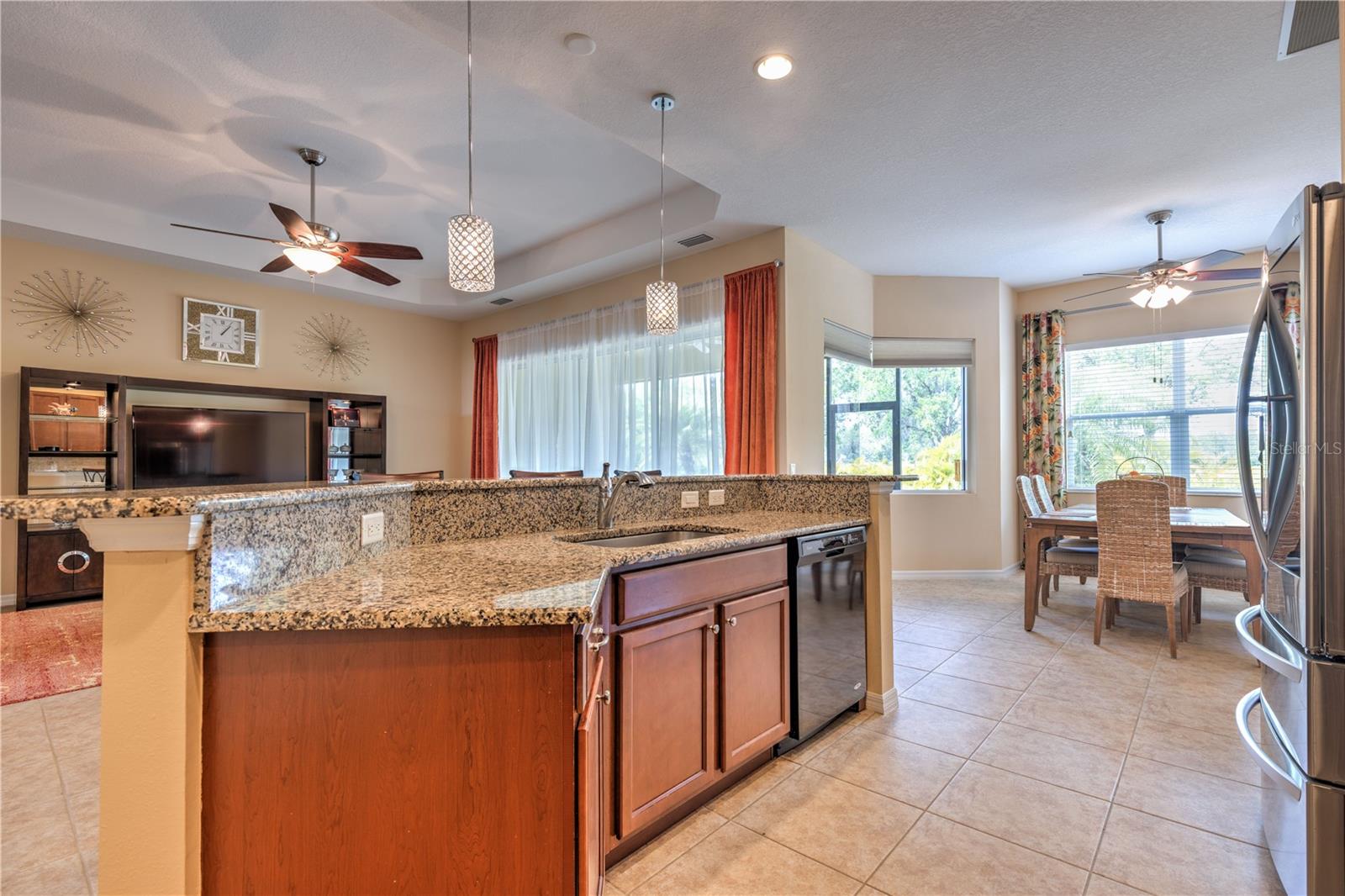 2218 132ND PL E, PARRISH, FL, 34219