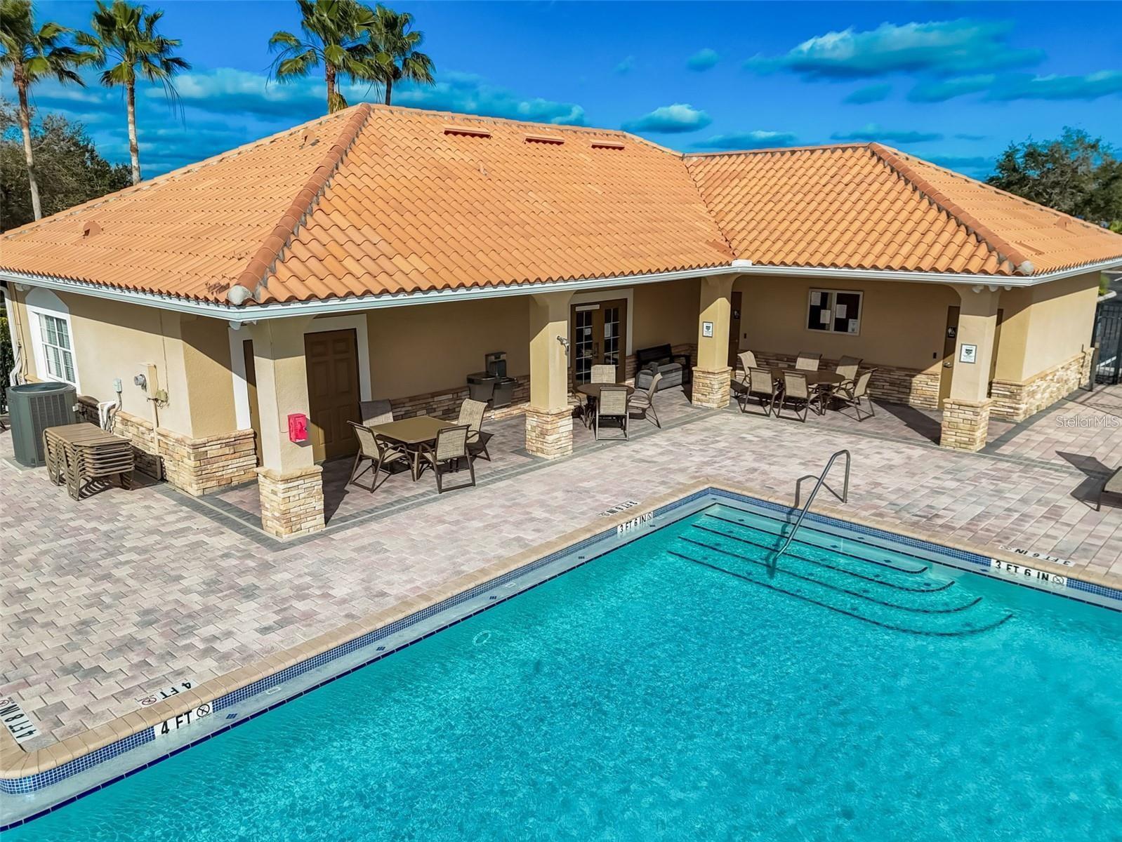 2218 132ND PL E, PARRISH, FL, 34219