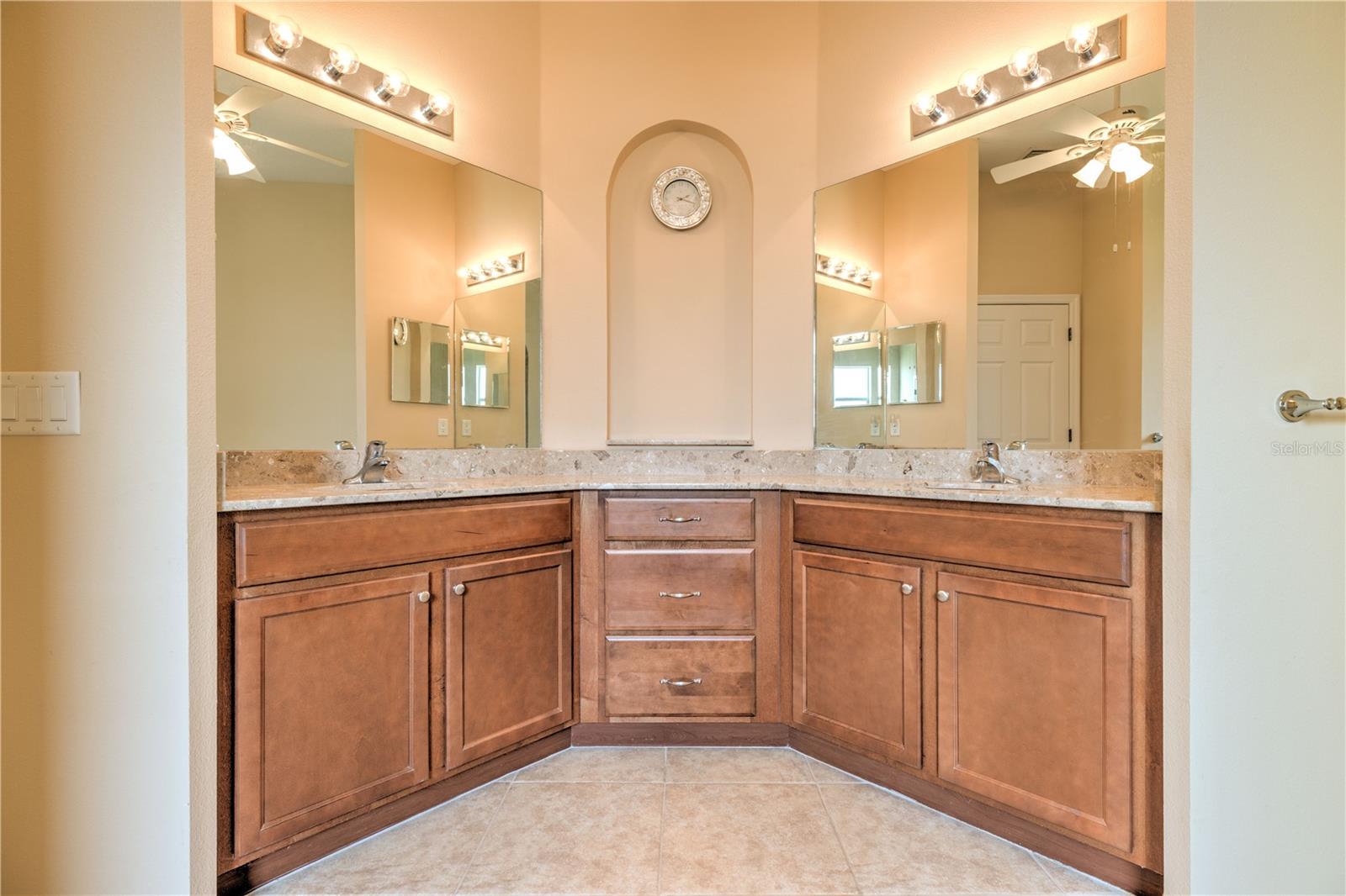 2218 132ND PL E, PARRISH, FL, 34219