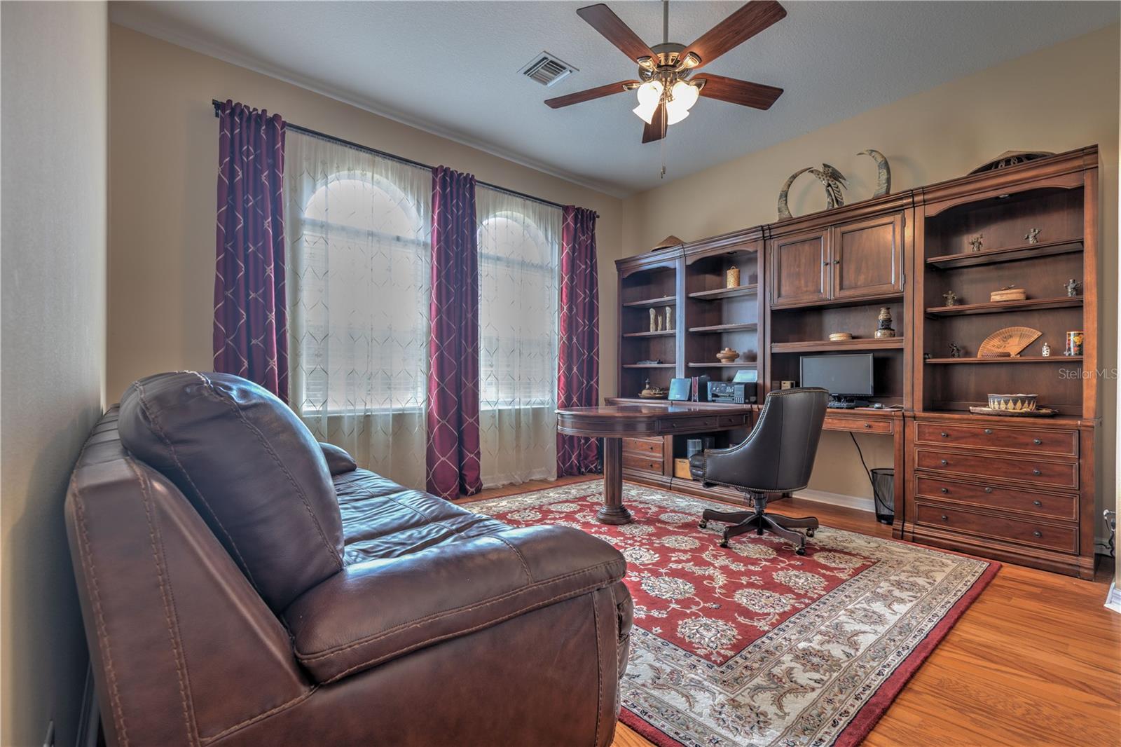 2218 132ND PL E, PARRISH, FL, 34219