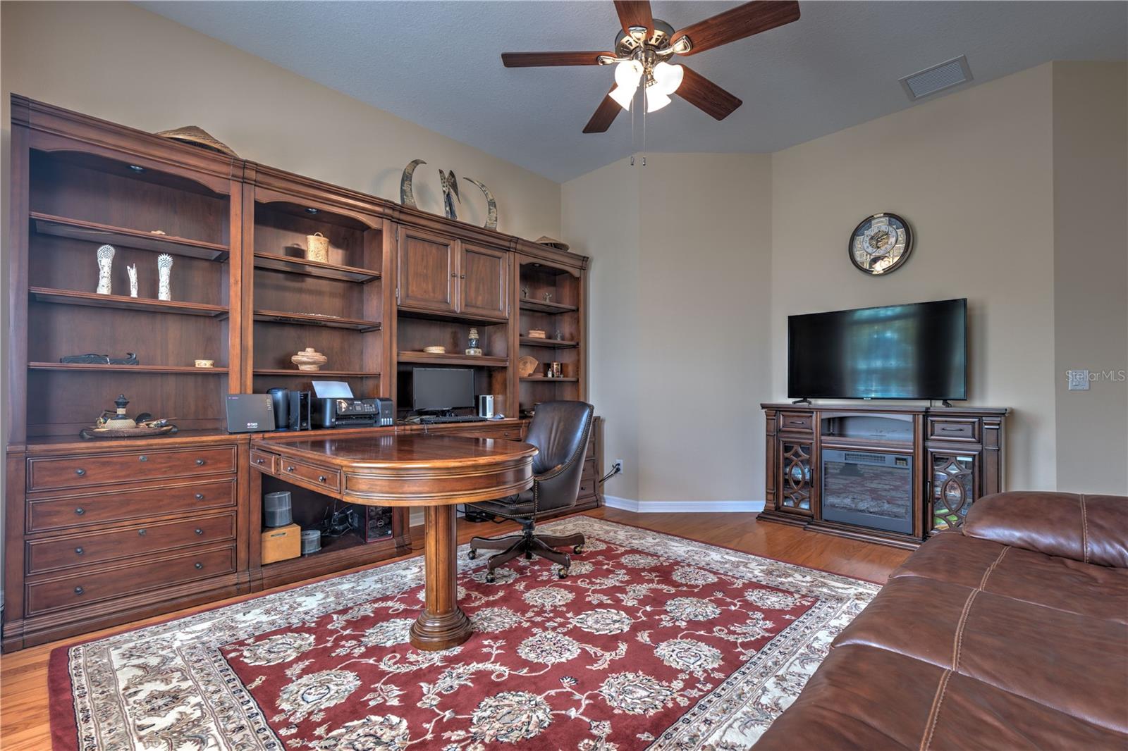 2218 132ND PL E, PARRISH, FL, 34219