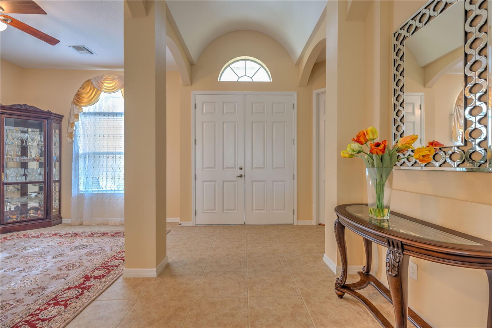 2218 132ND PL E, PARRISH, FL, 34219