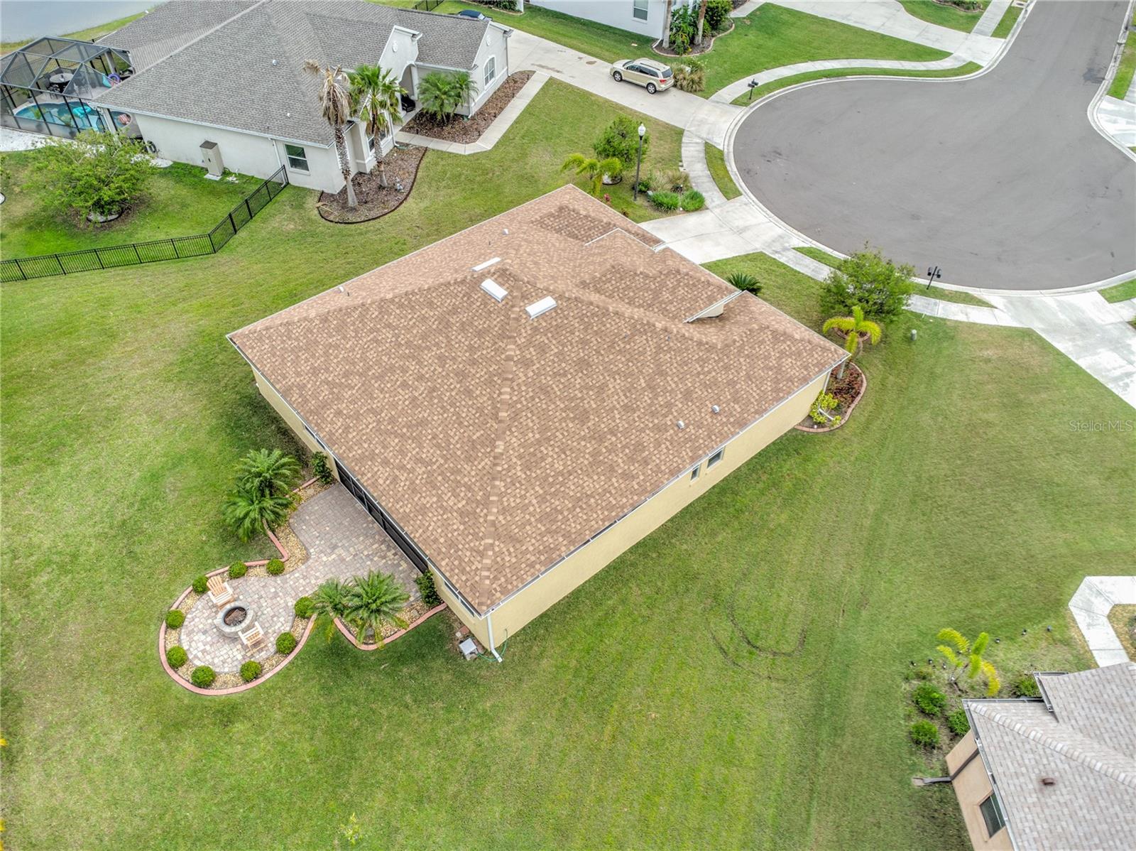 2218 132ND PL E, PARRISH, FL, 34219