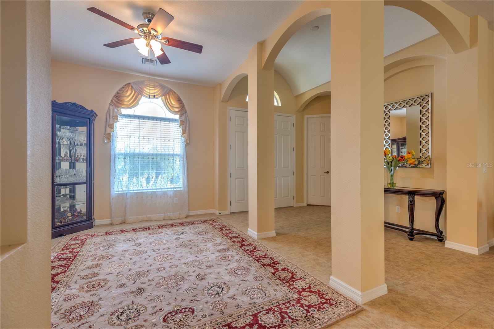 2218 132ND PL E, PARRISH, FL, 34219