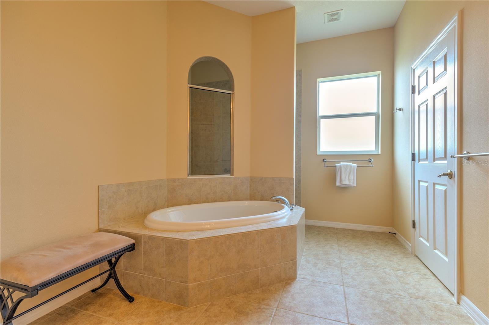 2218 132ND PL E, PARRISH, FL, 34219
