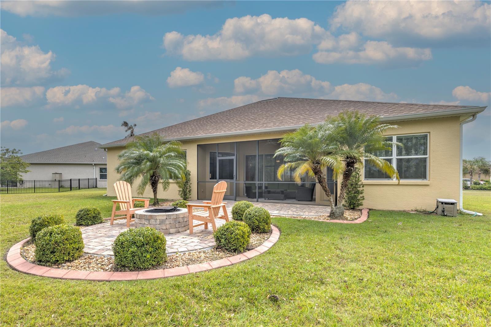 2218 132ND PL E, PARRISH, FL, 34219