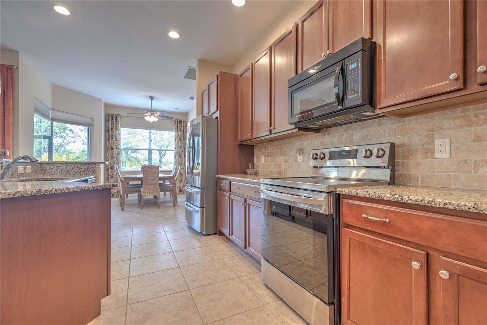 2218 132ND PL E, PARRISH, FL, 34219