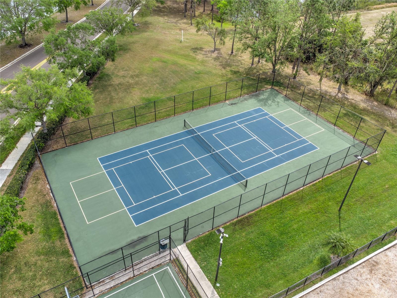 2218 132ND PL E, PARRISH, FL, 34219