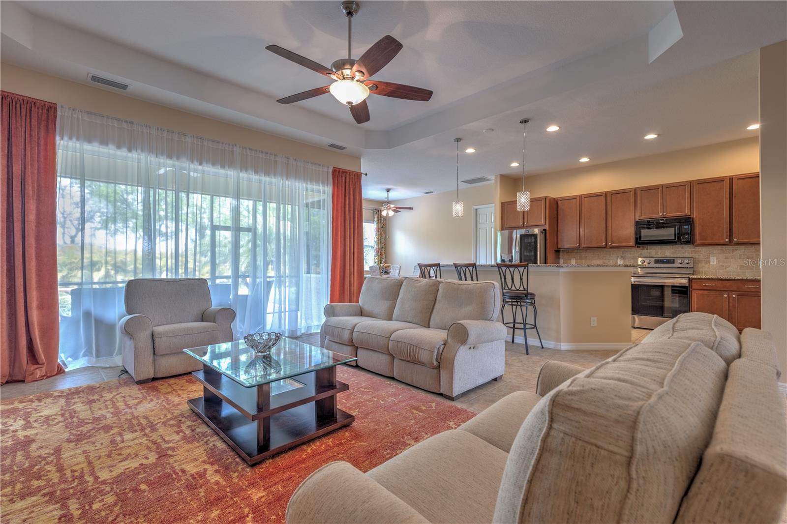 2218 132ND PL E, PARRISH, FL, 34219
