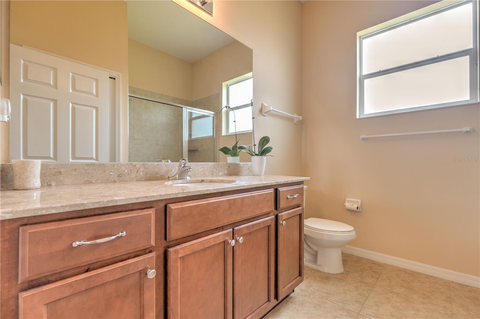 2218 132ND PL E, PARRISH, FL, 34219