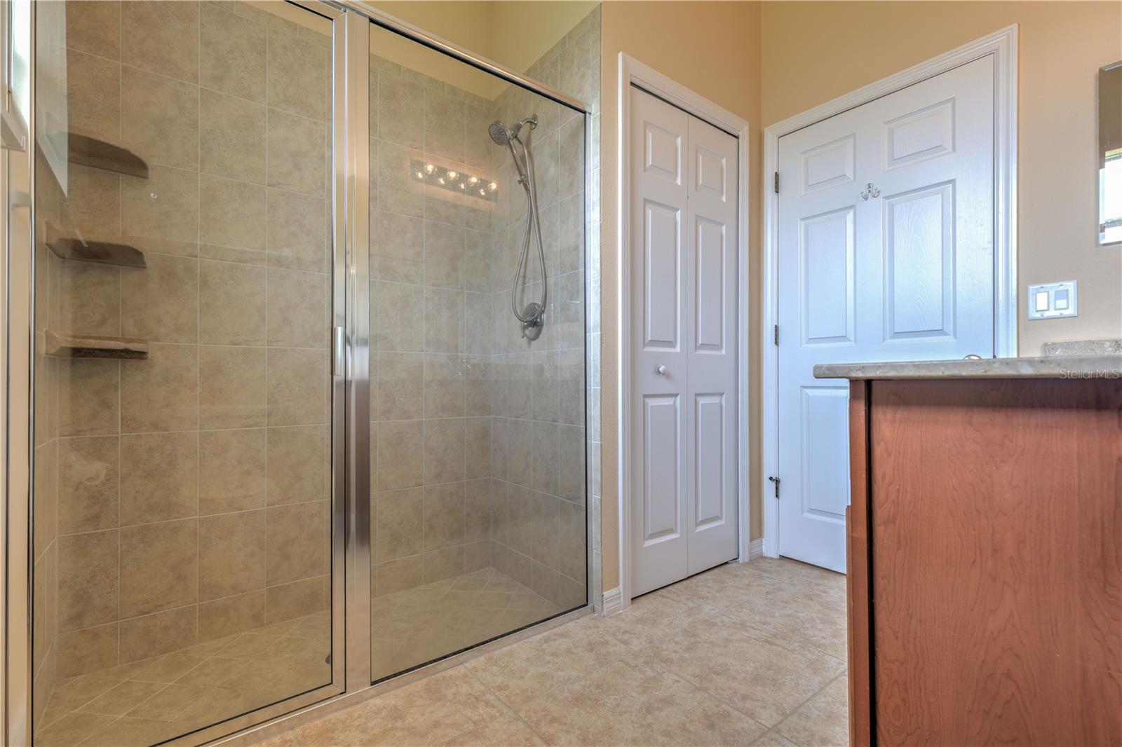 2218 132ND PL E, PARRISH, FL, 34219