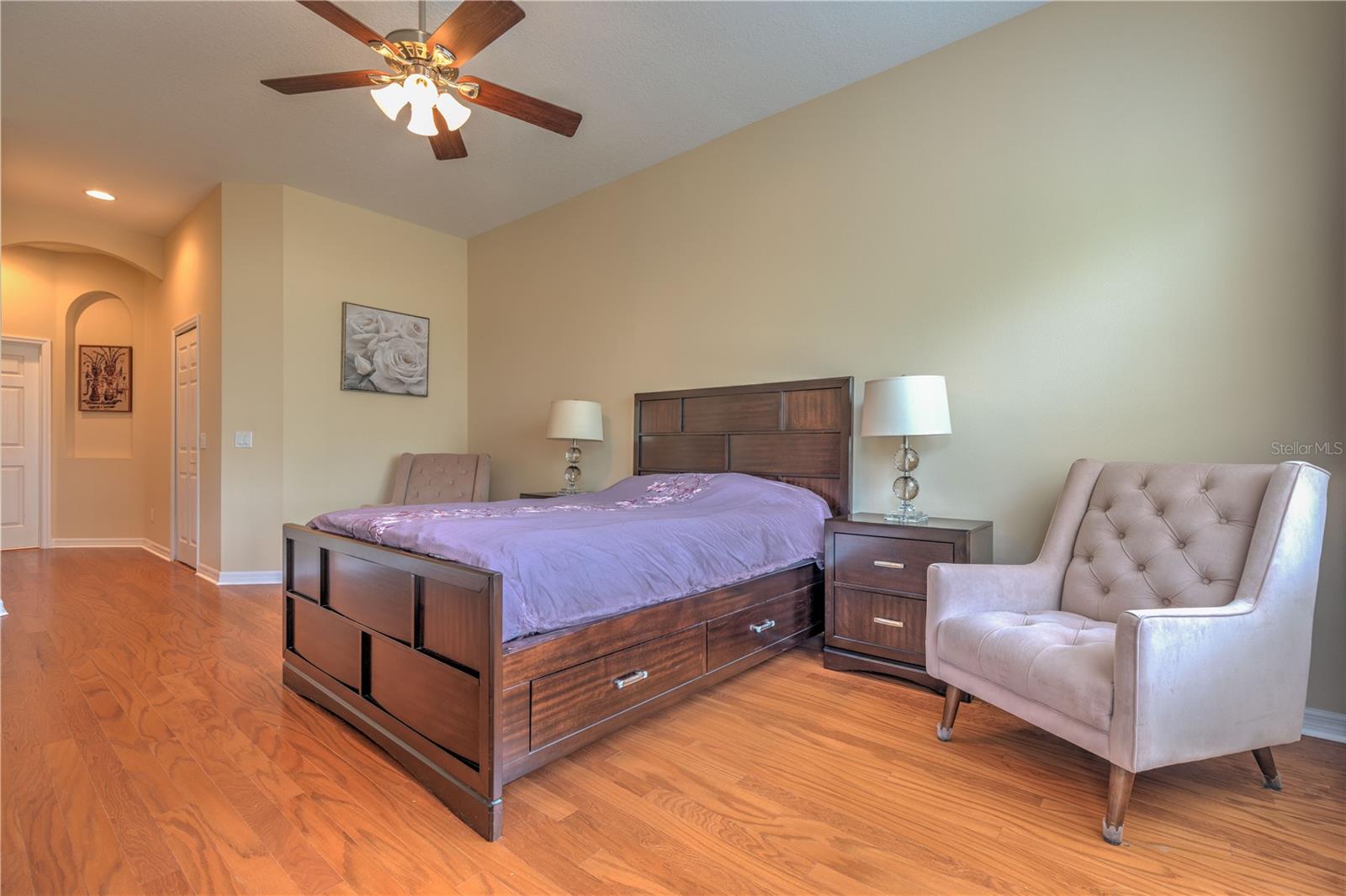 2218 132ND PL E, PARRISH, FL, 34219