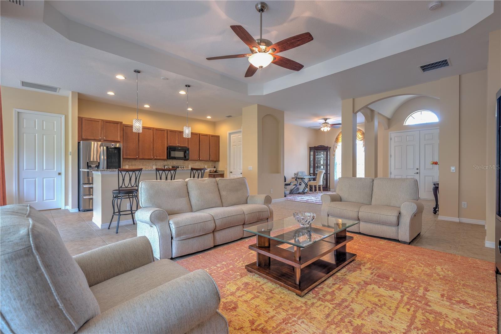 2218 132ND PL E, PARRISH, FL, 34219