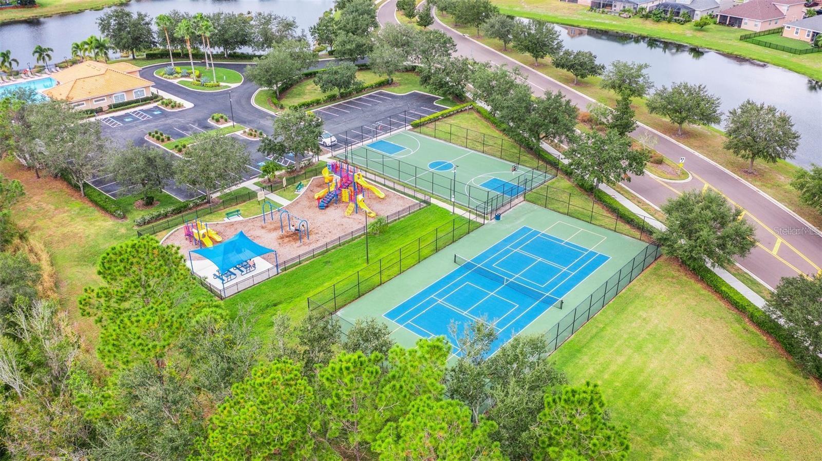 2218 132ND PL E, PARRISH, FL, 34219