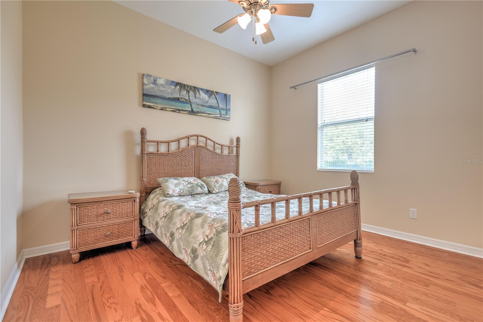 2218 132ND PL E, PARRISH, FL, 34219