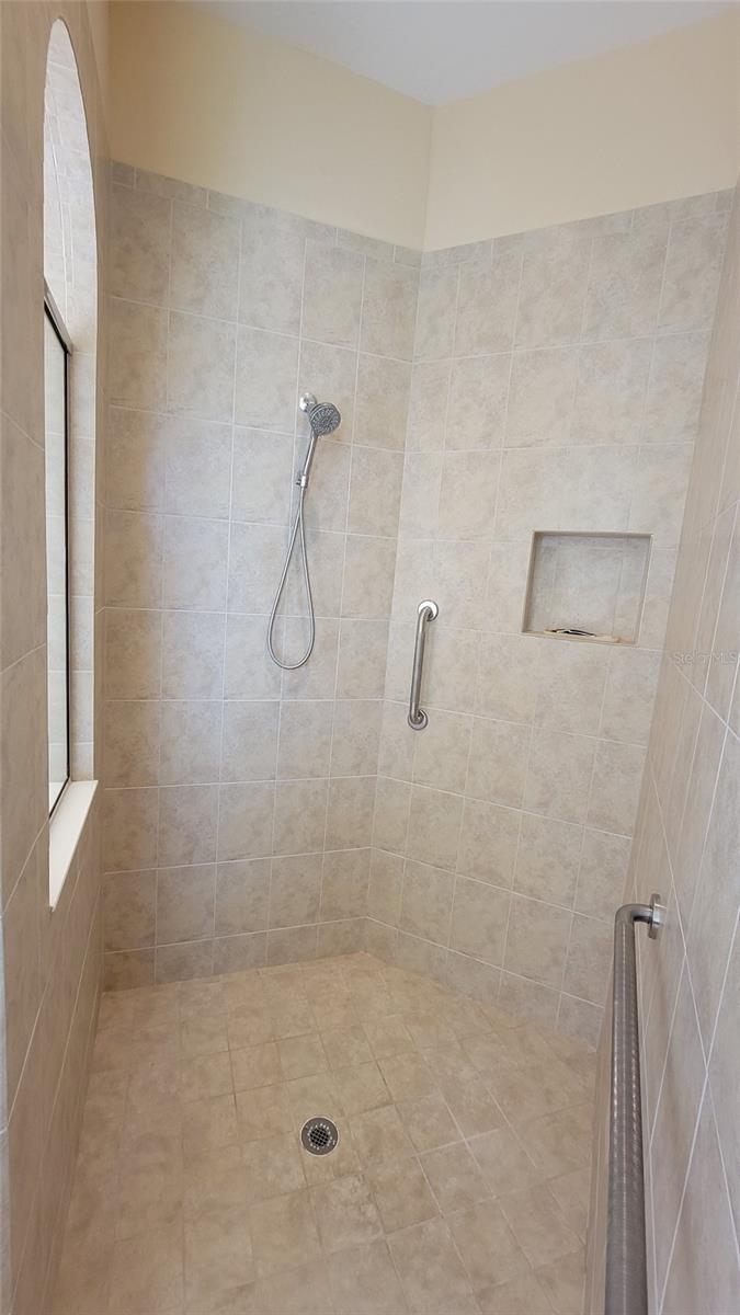 2218 132ND PL E, PARRISH, FL, 34219