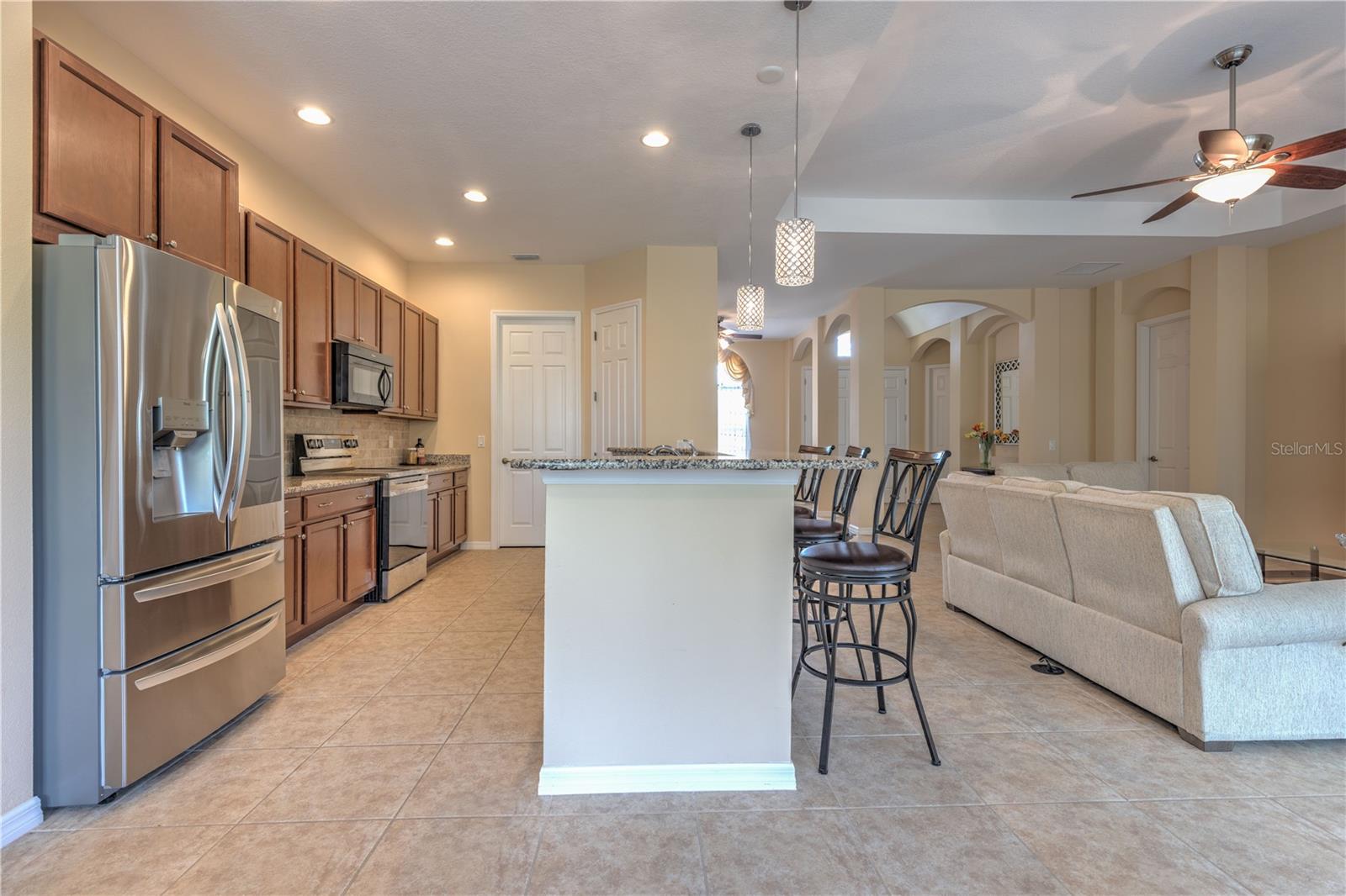 2218 132ND PL E, PARRISH, FL, 34219