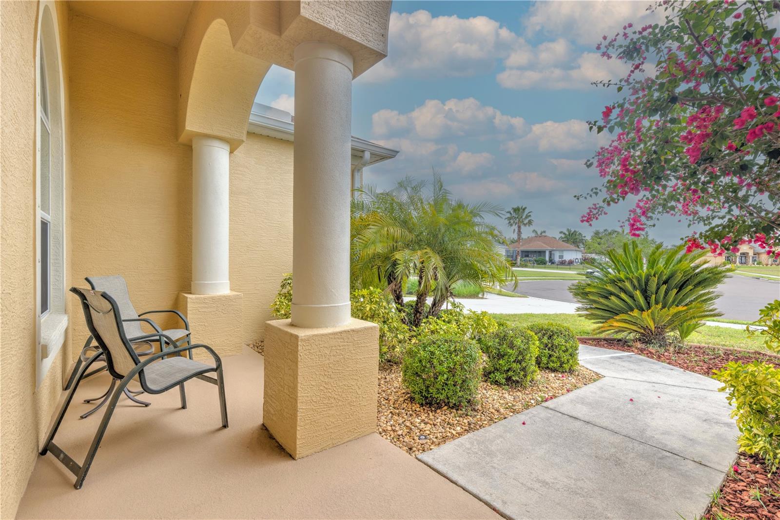 2218 132ND PL E, PARRISH, FL, 34219