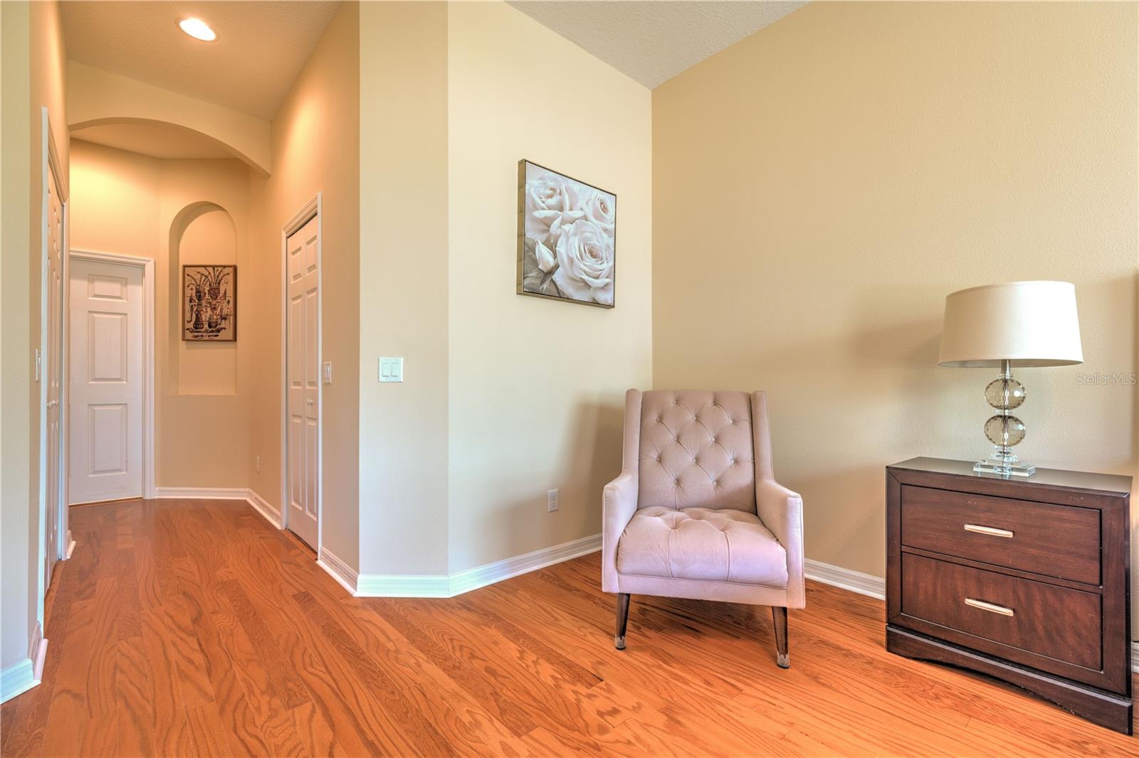 2218 132ND PL E, PARRISH, FL, 34219