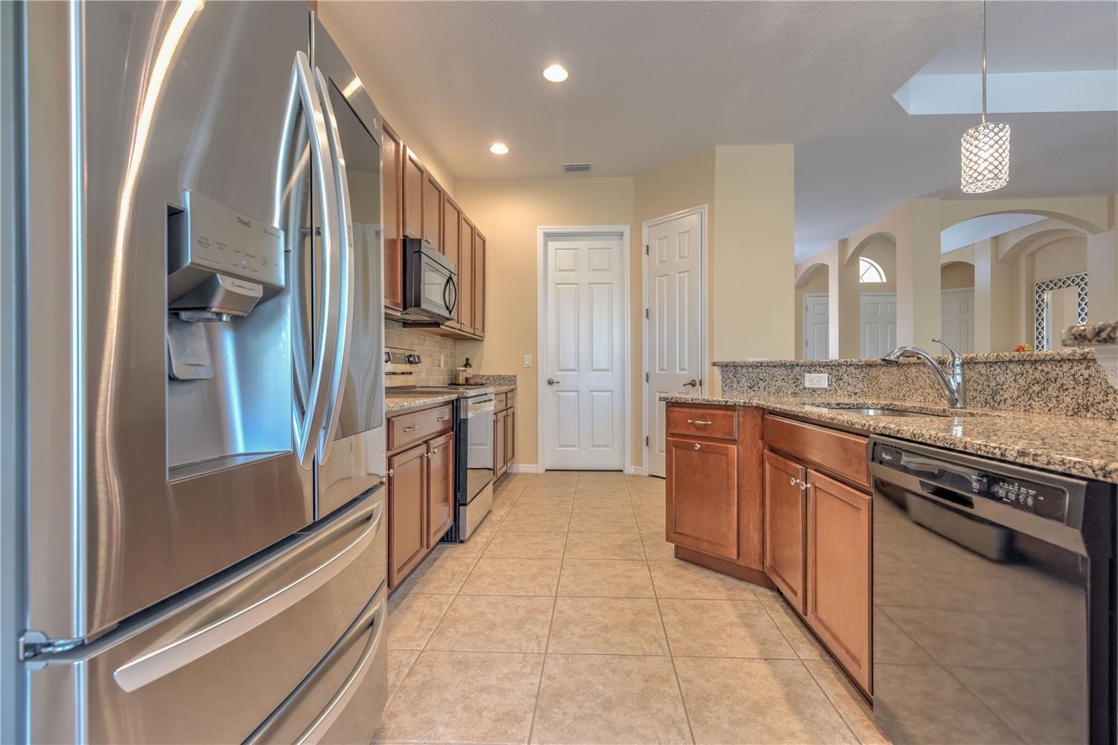 2218 132ND PL E, PARRISH, FL, 34219