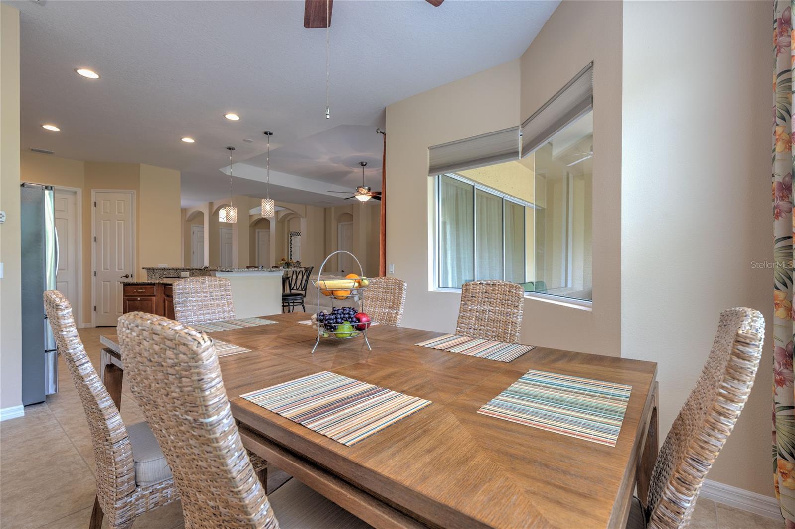 2218 132ND PL E, PARRISH, FL, 34219
