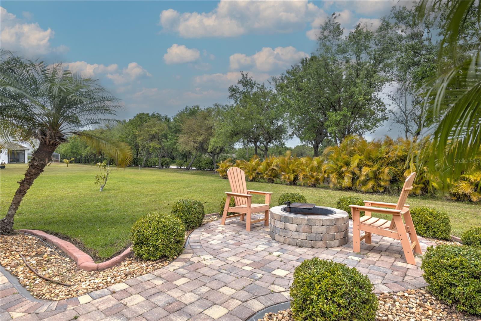 2218 132ND PL E, PARRISH, FL, 34219