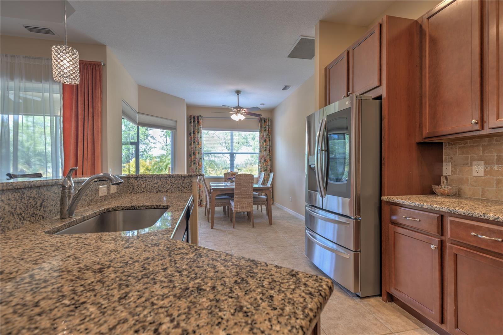 2218 132ND PL E, PARRISH, FL, 34219