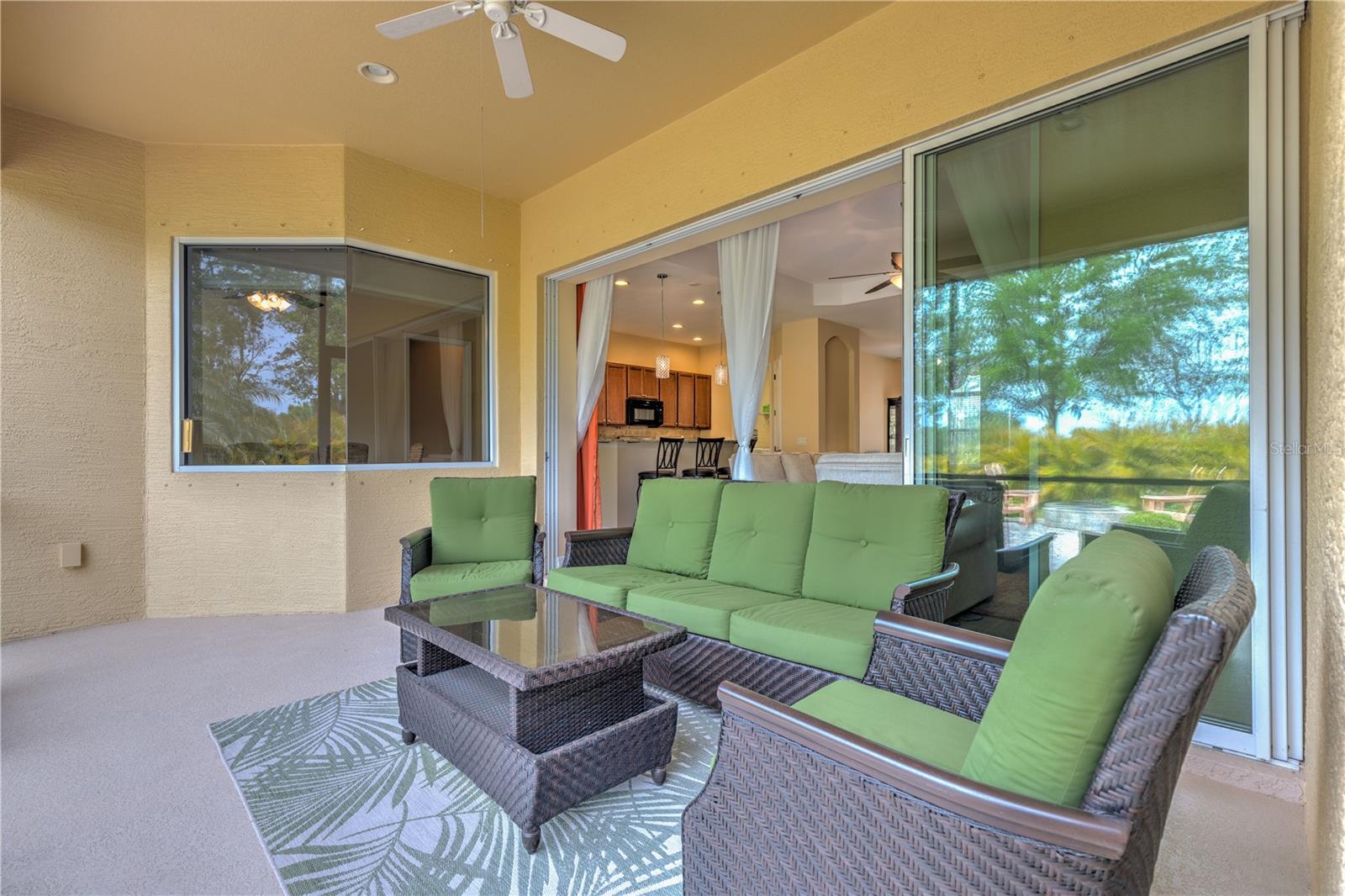 2218 132ND PL E, PARRISH, FL, 34219