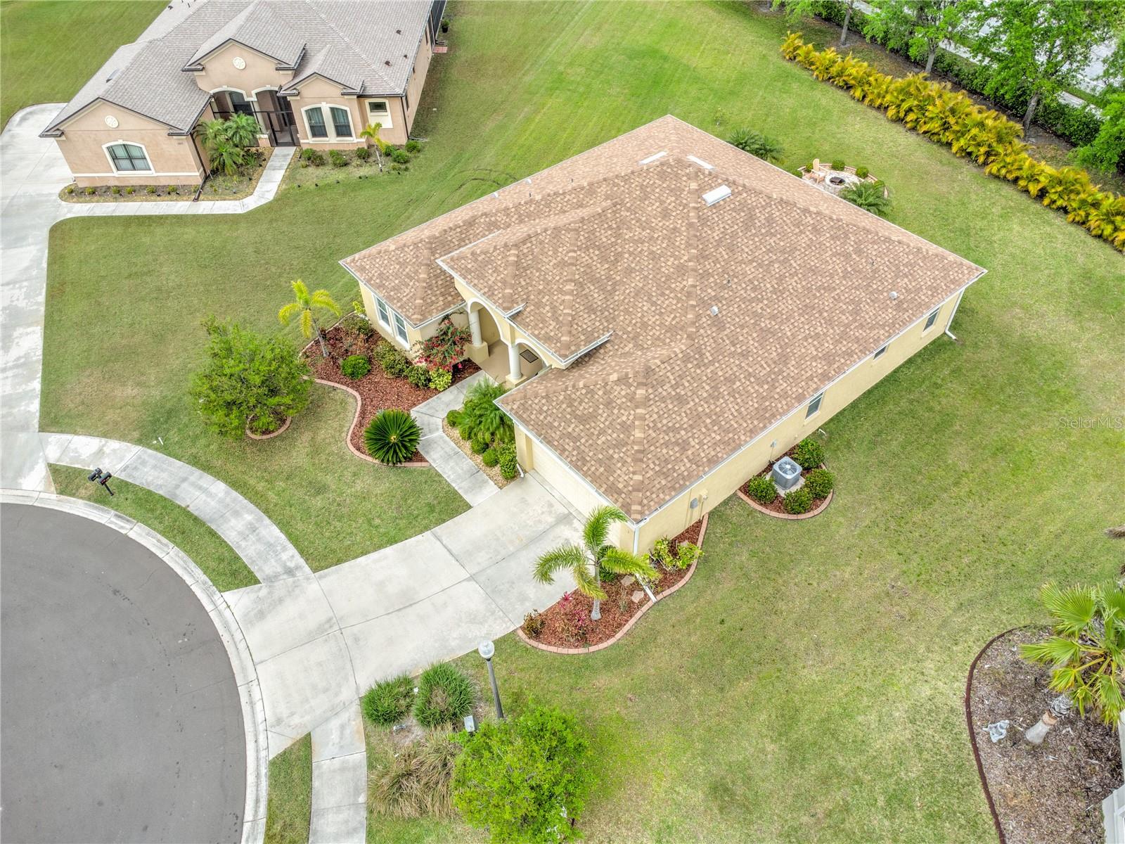 2218 132ND PL E, PARRISH, FL, 34219