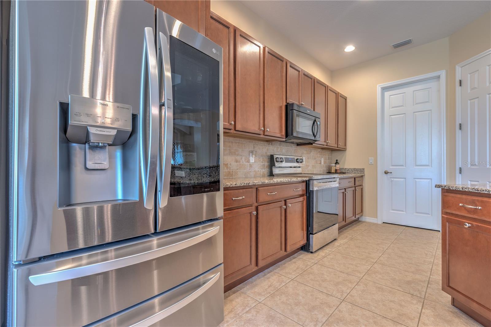 2218 132ND PL E, PARRISH, FL, 34219