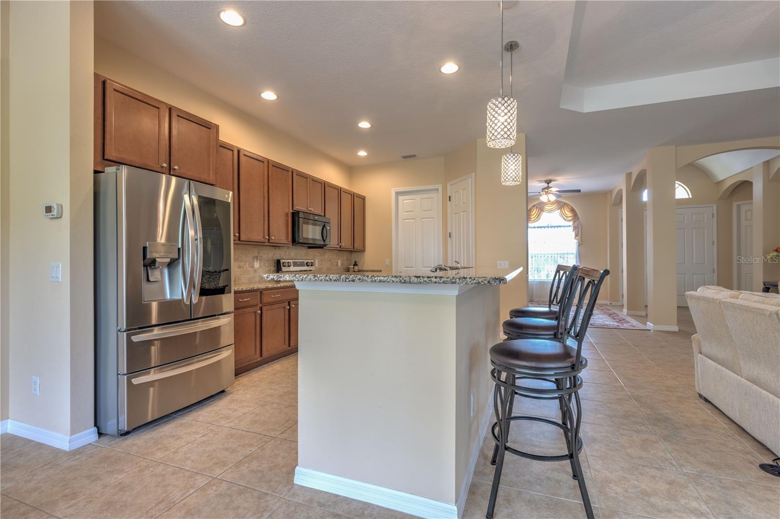 2218 132ND PL E, PARRISH, FL, 34219