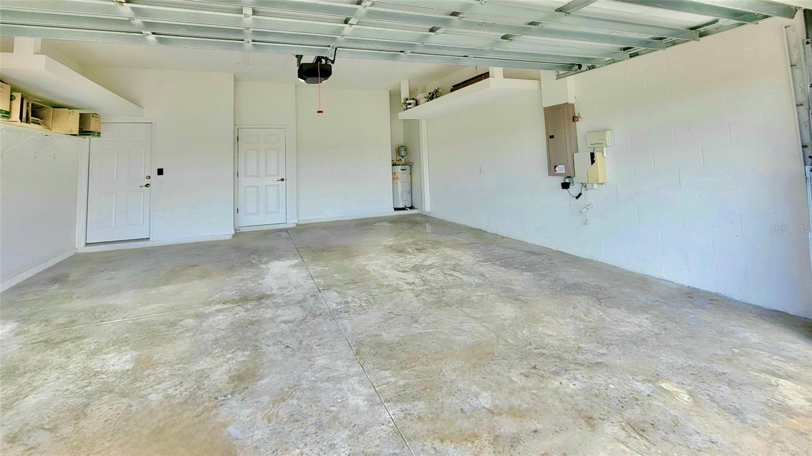2218 132ND PL E, PARRISH, FL, 34219